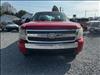 2008 Chevrolet Silverado 1500 LS