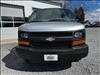 2012 Chevrolet Express LS 3500