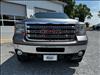 2012 GMC Sierra 2500HD SLT
