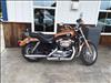 2008 Harley-Davidson 1200 1200