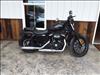 2015 Harley-Davidson xxl883 883