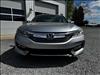 2017 Honda Accord Sport Special Edition