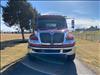 2017 International 4300 SBA Rollback