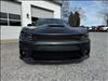 2017 Dodge Charger R/T