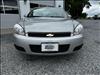 2007 Chevrolet Impala SS