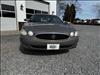2007 Buick LaCrosse CXL