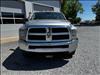 2014 RAM 2500 Tradesman