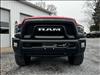 2017 RAM 2500 Power Wagon
