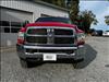 2012 RAM 3500 ST