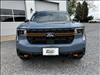 2025 Ford Maverick Tremor