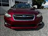 2016 Subaru Impreza 2.0i