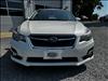 2016 Subaru Impreza 2.0i Sport Limited