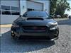 2017 Subaru WRX Base