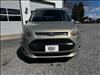 2016 Ford Transit Connect Titanium