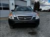 2004 Honda CR-V LX