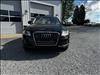 2013 Audi Q5 2.0T quattro Premium