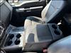 2016 Ford F-250 Super Duty Lariat