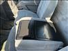 1994 Ford F-150 XLT