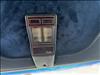 1988 Cadillac Brougham Base