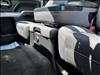 2018 Chevrolet Silverado 2500HD LT