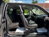 2013 Chevrolet Silverado 2500HD LTZ