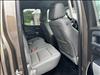 2015 Chevrolet Silverado 3500HD LTZ