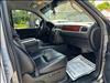 2012 GMC Sierra 2500HD SLT