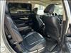 2021 Subaru Ascent Limited 7-Passenger