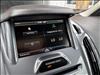 2016 Ford Transit Connect Titanium