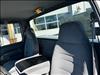 1994 Ford F-150 XLT