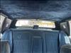 1988 Cadillac Brougham Base