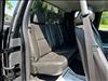2013 Chevrolet Silverado 2500HD LTZ