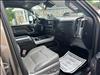 2015 Chevrolet Silverado 3500HD LTZ