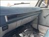 1991 GMC Jimmy Base
