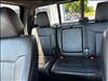 2016 Ford F-250 Super Duty Lariat