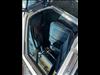 1988 Cadillac Brougham Base