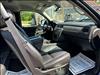 2013 Chevrolet Silverado 2500HD LTZ