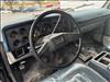 1991 GMC Jimmy Base