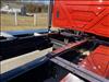 2017 International 4300 SBA Rollback