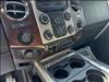 2016 Ford F-250 Super Duty Lariat