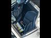 1988 Cadillac Brougham Base