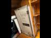 2015 Chevrolet Express 3500
