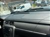 2013 Chevrolet Silverado 2500HD LTZ