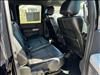 2016 Ford F-250 Super Duty Lariat