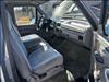 1994 Ford F-150 XLT
