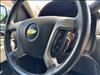 2013 Chevrolet Silverado 2500HD LTZ
