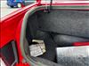 1989 Chrysler Le Baron Premium