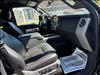 2016 Ford F-250 Super Duty Lariat