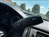 2013 Chevrolet Silverado 2500HD LTZ
