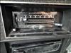 1991 GMC Jimmy Base